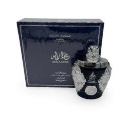 ghala-zayez-saheb-al-samou-perfumes