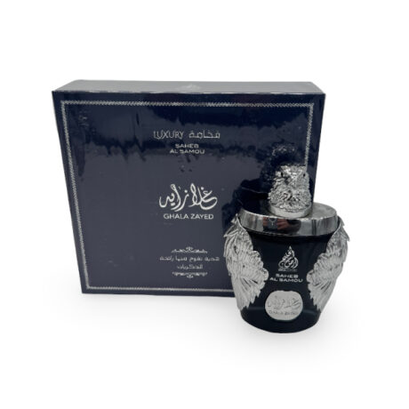 ghala-zayez-saheb-al-samou-perfumes