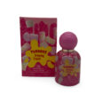 grandeur-dreamy-treats-perfumes