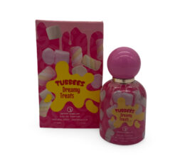 grandeur-dreamy-treats-perfumes