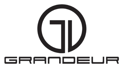 grandeur-perfumes-orientales
