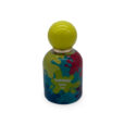 grandeur-tubbees-bubble-gum
