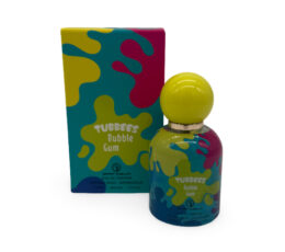 grandeur-tubbees-bubble-gum-perfumes