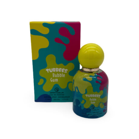 grandeur-tubbees-bubble-gum-perfumes