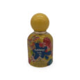 grandeur-tubbees-candy-pop