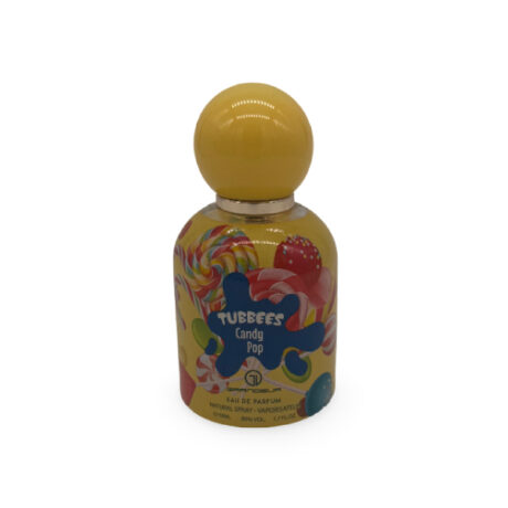 grandeur-tubbees-candy-pop