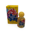 grandeur-tubbees-candy-pop-perfumes