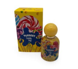 grandeur-tubbees-candy-pop-perfumes