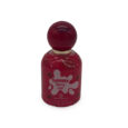 grandeur-tubbees-cherry-luxe