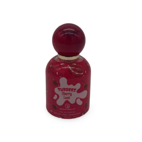 grandeur-tubbees-cherry-luxe