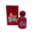 grandeur-tubbees-cherry-luxe-perfumes