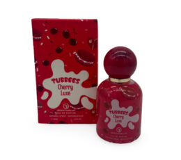 grandeur-tubbees-cherry-luxe-perfumes