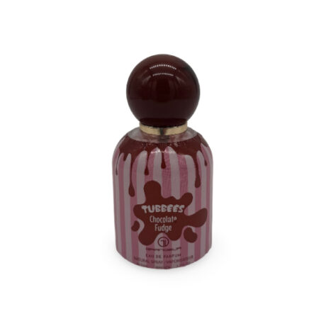 grandeur-tubbees-chocolate-fudge