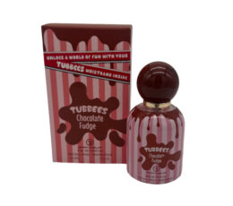 grandeur-tubbees-chocolate-fudge-perfumes