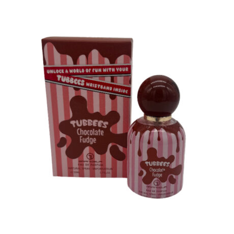 grandeur-tubbees-chocolate-fudge-perfumes