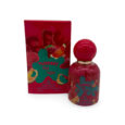 grandeur-tubbees-pink-sugar-perfumes