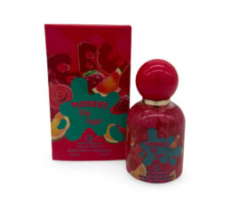 grandeur-tubbees-pink-sugar-perfumes