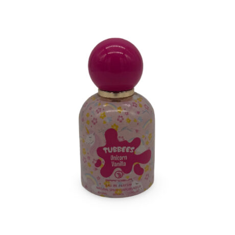grandeur-tubbees-unicorn-vanilla