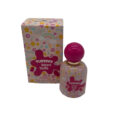 grandeur-tubbees-unicorn-vanilla-perfumes