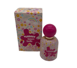 grandeur-tubbees-unicorn-vanilla-perfumes