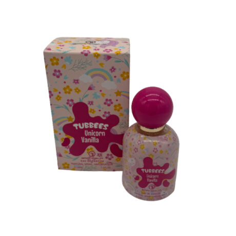 grandeur-tubbees-unicorn-vanilla-perfumes