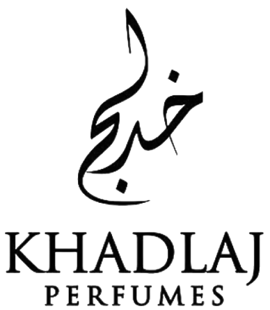 khadlaj-perfumes