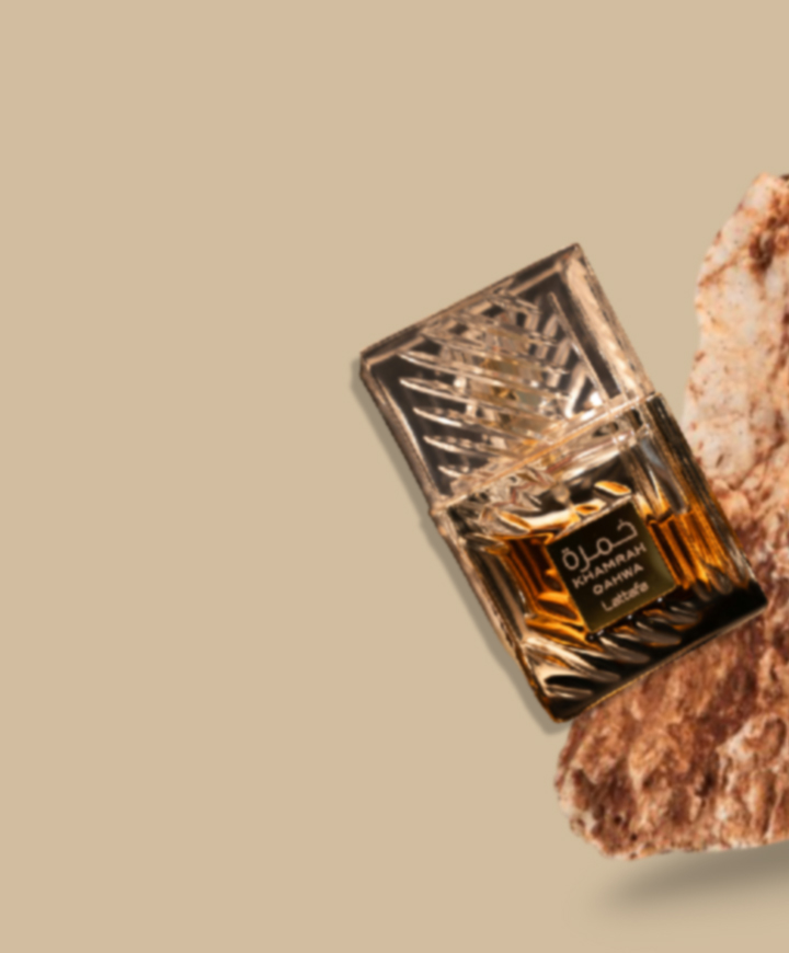 lattafa-perfumes-arabes