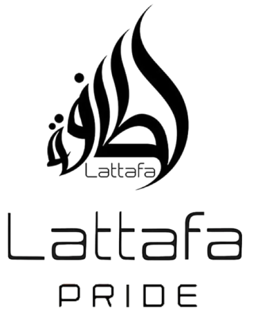lattafa-pride