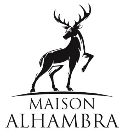 maison-alhambra