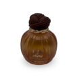 maison-asrar-coffe-blend
