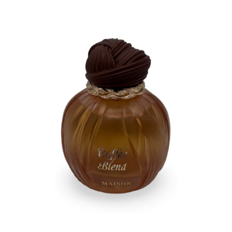 maison-asrar-coffe-blend