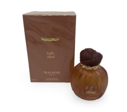 maison-asrar-coffe-blend-perfumes