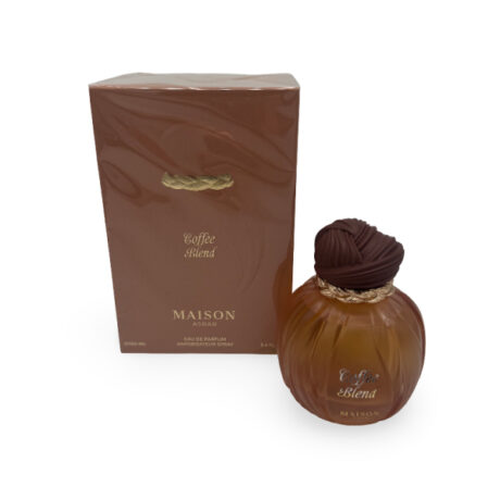 maison-asrar-coffe-blend-perfumes
