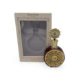 maison-asrar-fakhama-perfumes