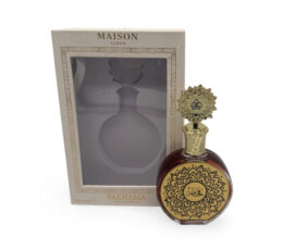 maison-asrar-fakhama-perfumes