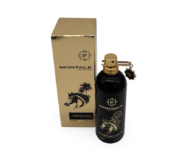 montale-arabians-tonka-perfumes