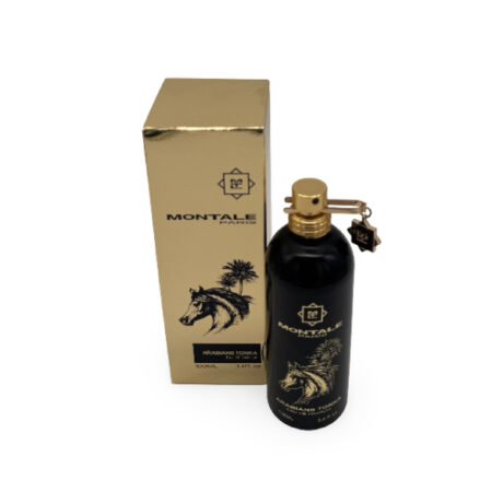 montale-arabians-tonka-perfumes