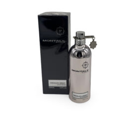 montale-chocolate-greedy-perfumes