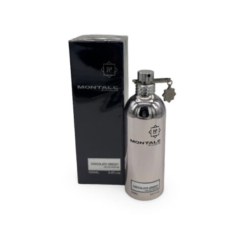 montale-chocolate-greedy-perfumes