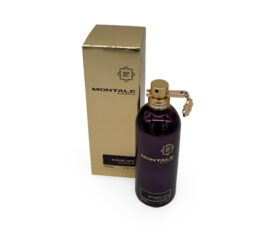montale-intense-cafe-perfumes