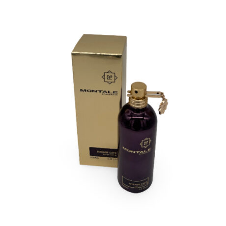 montale-intense-cafe-perfumes