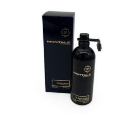 montale-oud-edition-perfumes
