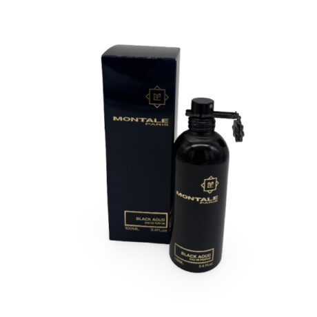 montale-oud-edition-perfumes