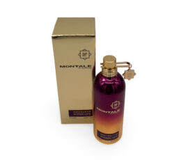 montale-ristretto-intense-cafe-perfumes