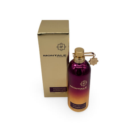 montale-ristretto-intense-cafe-perfumes