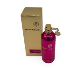 montale-rose-elixir-perfumes