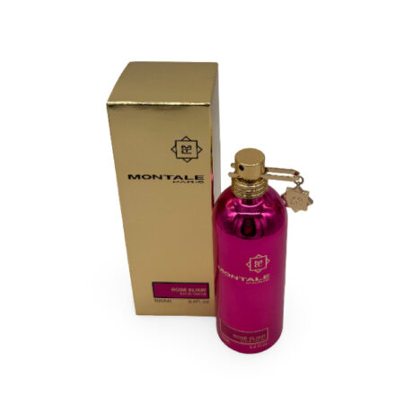 montale-rose-elixir-perfumes