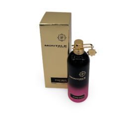 montale-starry-nights-perfumes