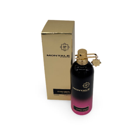 montale-starry-nights-perfumes