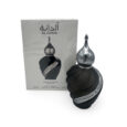 niche-emarati-al-dana-perfumes